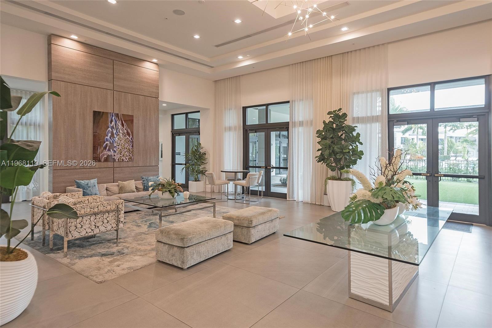 CANARIAS EAST - Residential