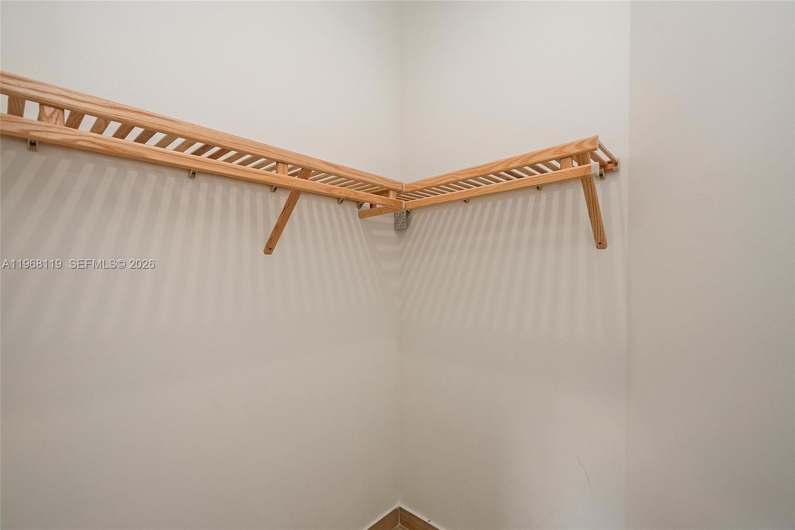 CANARIAS EAST - Residential