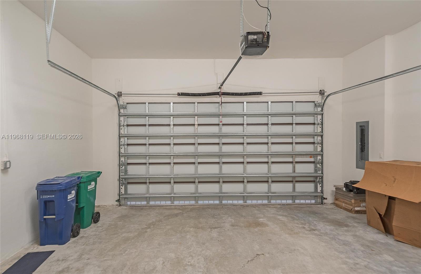 CANARIAS EAST - Residential