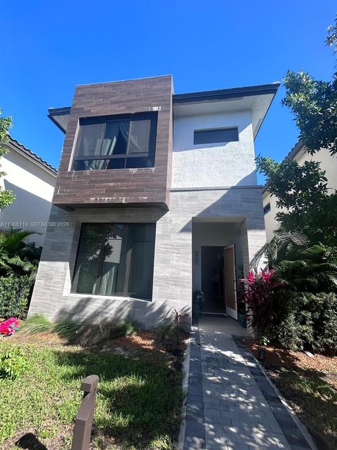 4454 NW 80th Ave Doral FL 33166