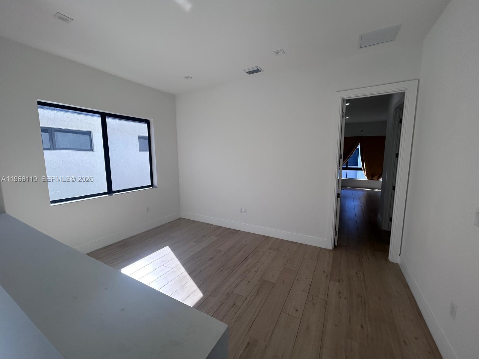 CANARIAS EAST - Residential