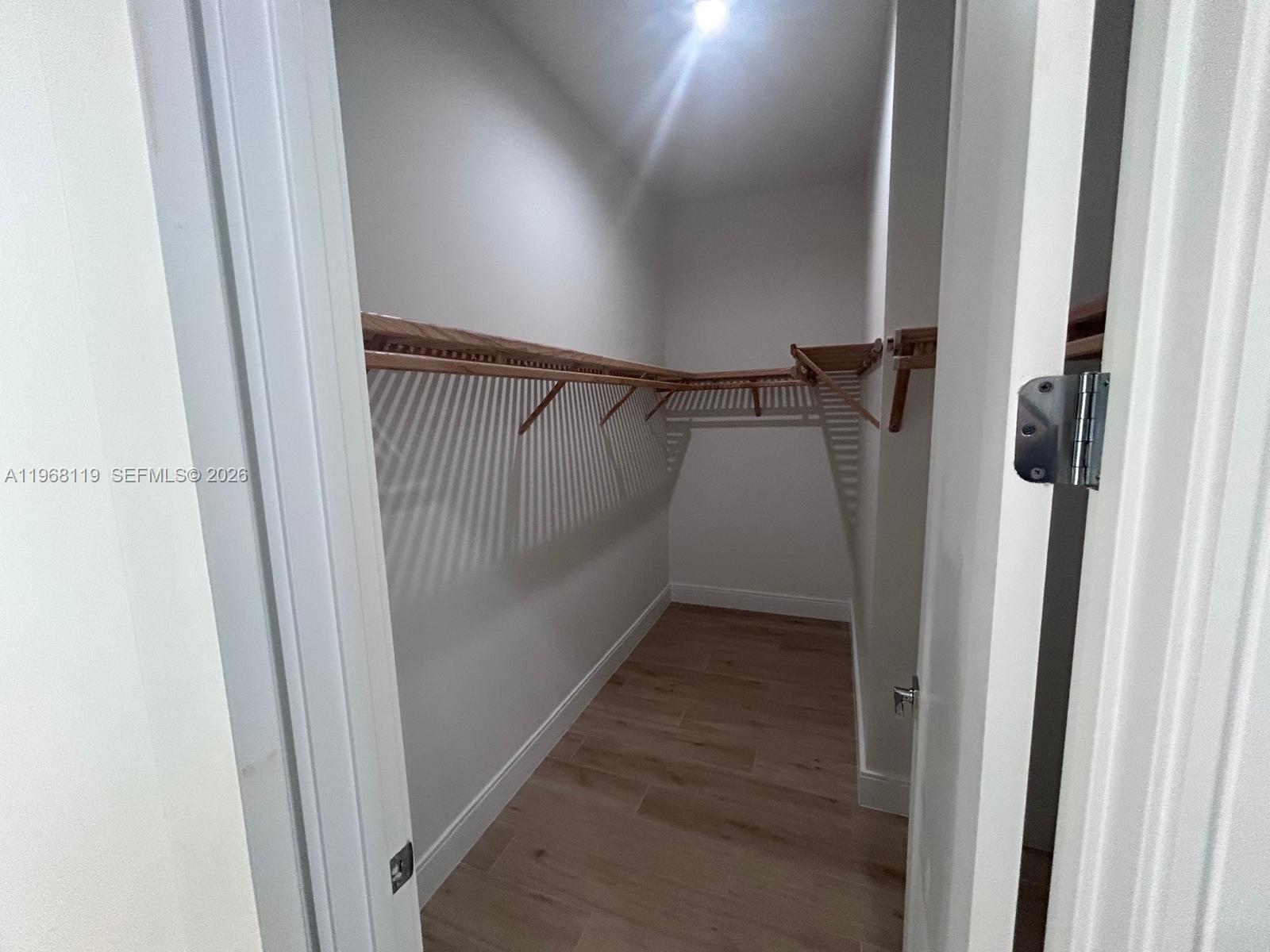 CANARIAS EAST - Residential