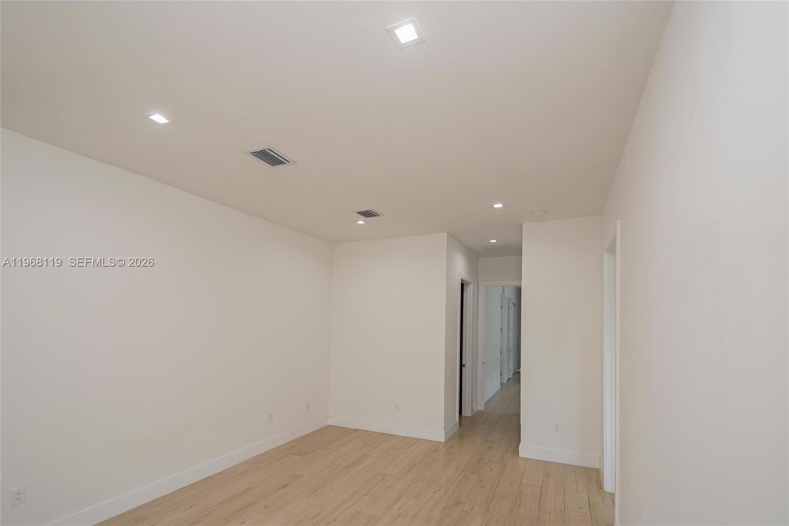 CANARIAS EAST - Residential