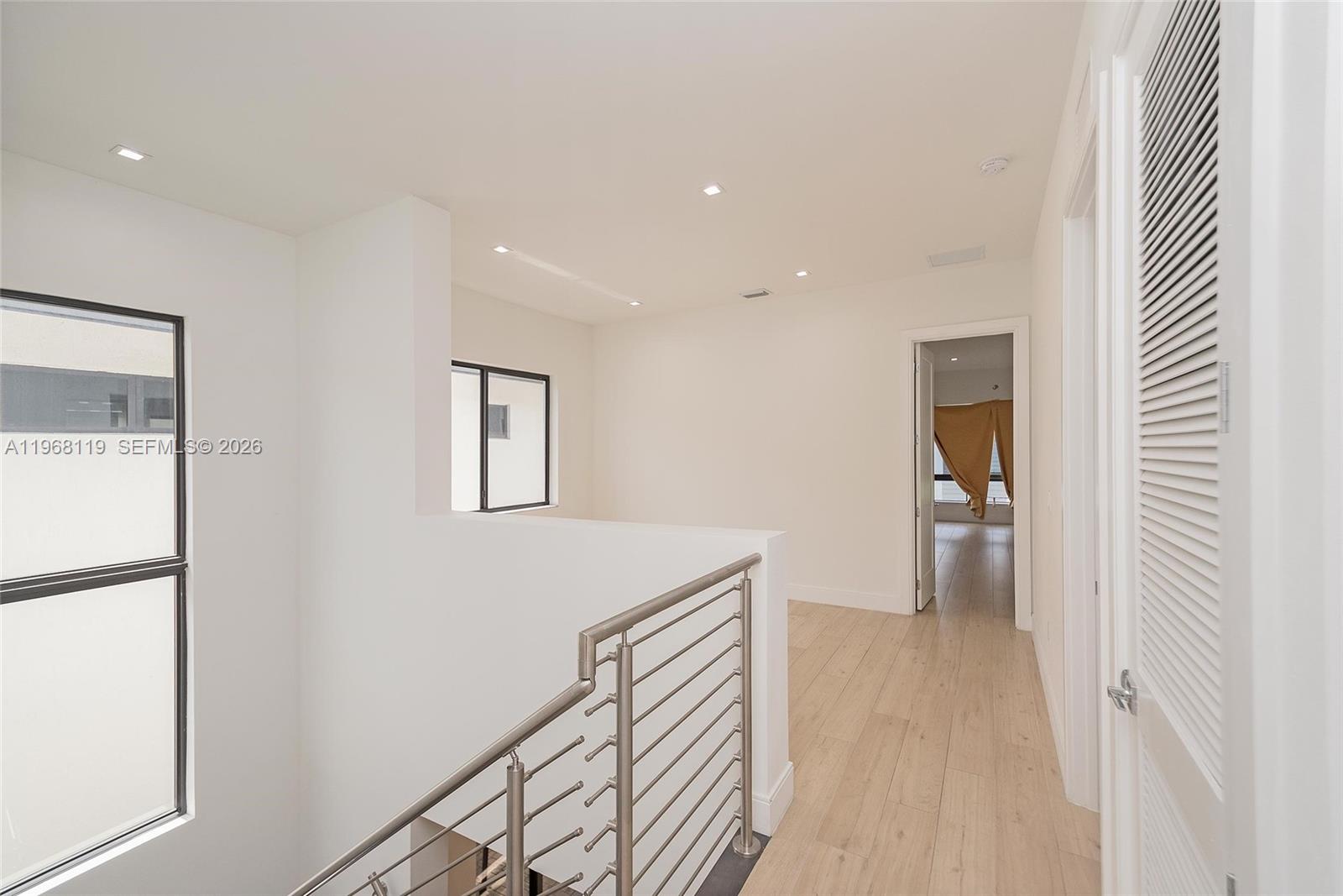 CANARIAS EAST - Residential