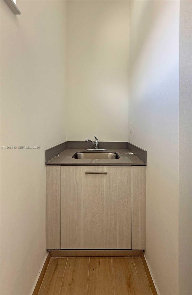 CANARIAS EAST - Residential