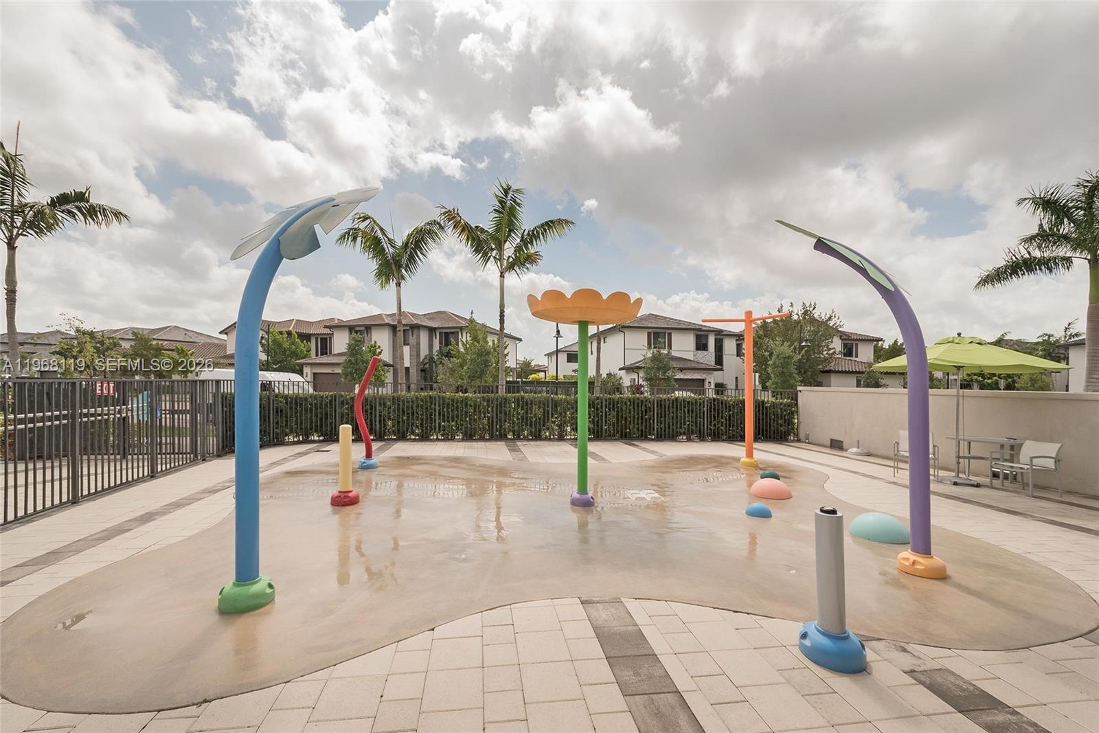 CANARIAS EAST - Residential