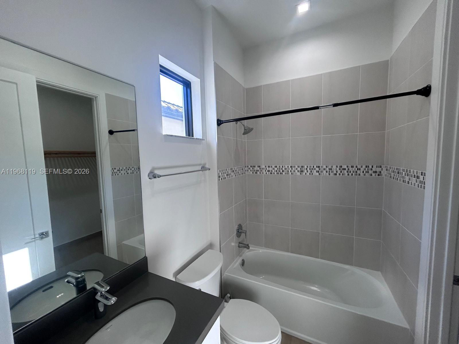 CANARIAS EAST - Residential