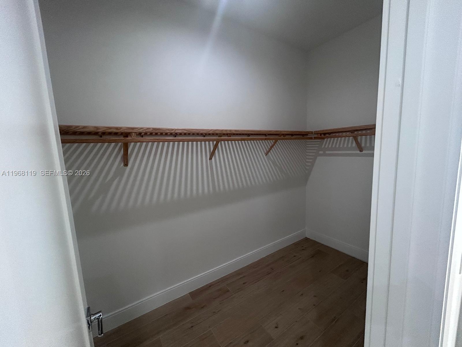 CANARIAS EAST - Residential