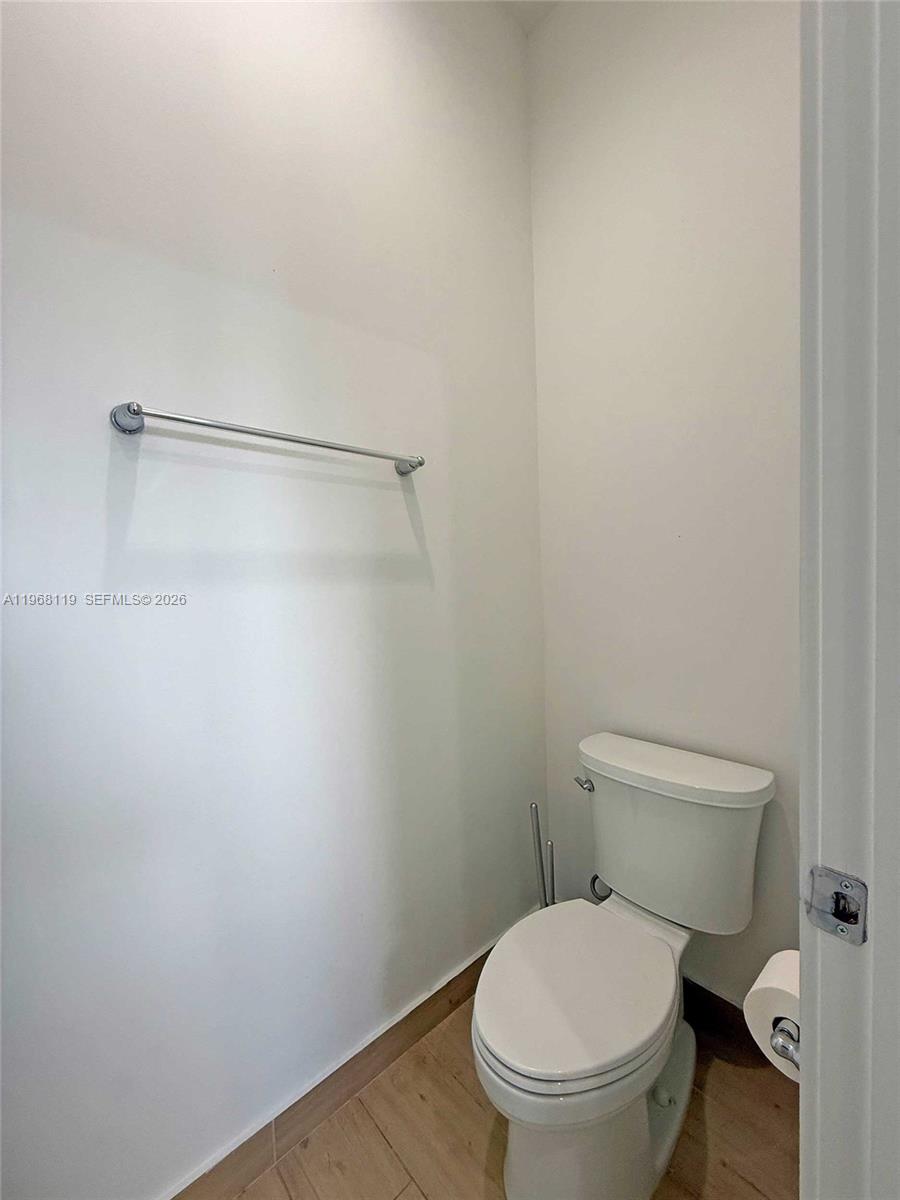 CANARIAS EAST - Residential