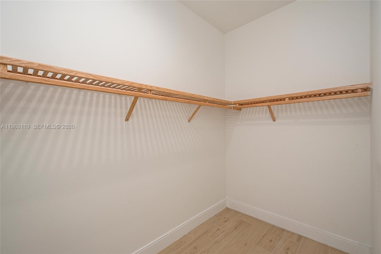 CANARIAS EAST - Residential