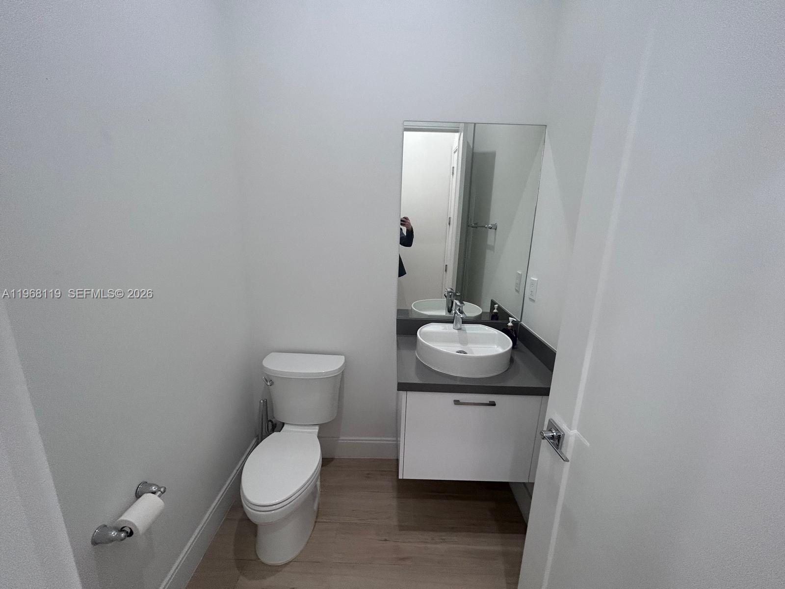 CANARIAS EAST - Residential