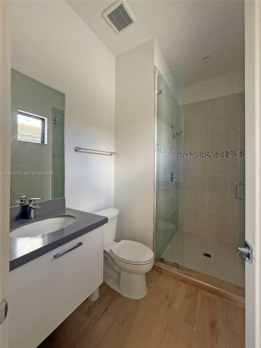 CANARIAS EAST - Residential