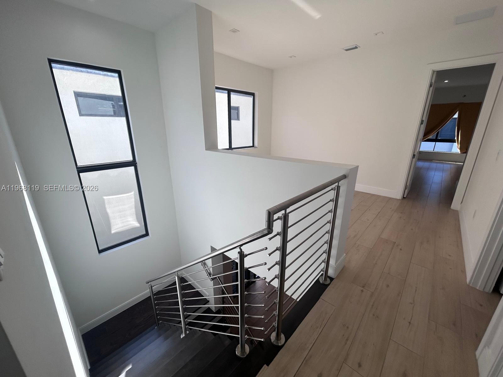 CANARIAS EAST - Residential