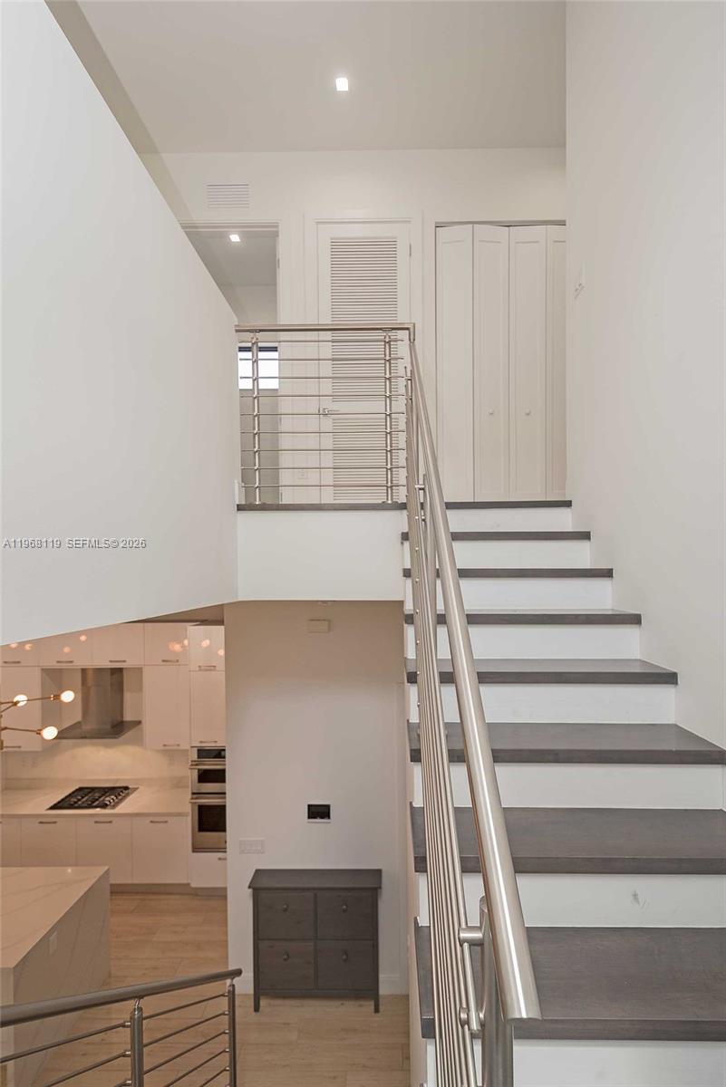 CANARIAS EAST - Residential