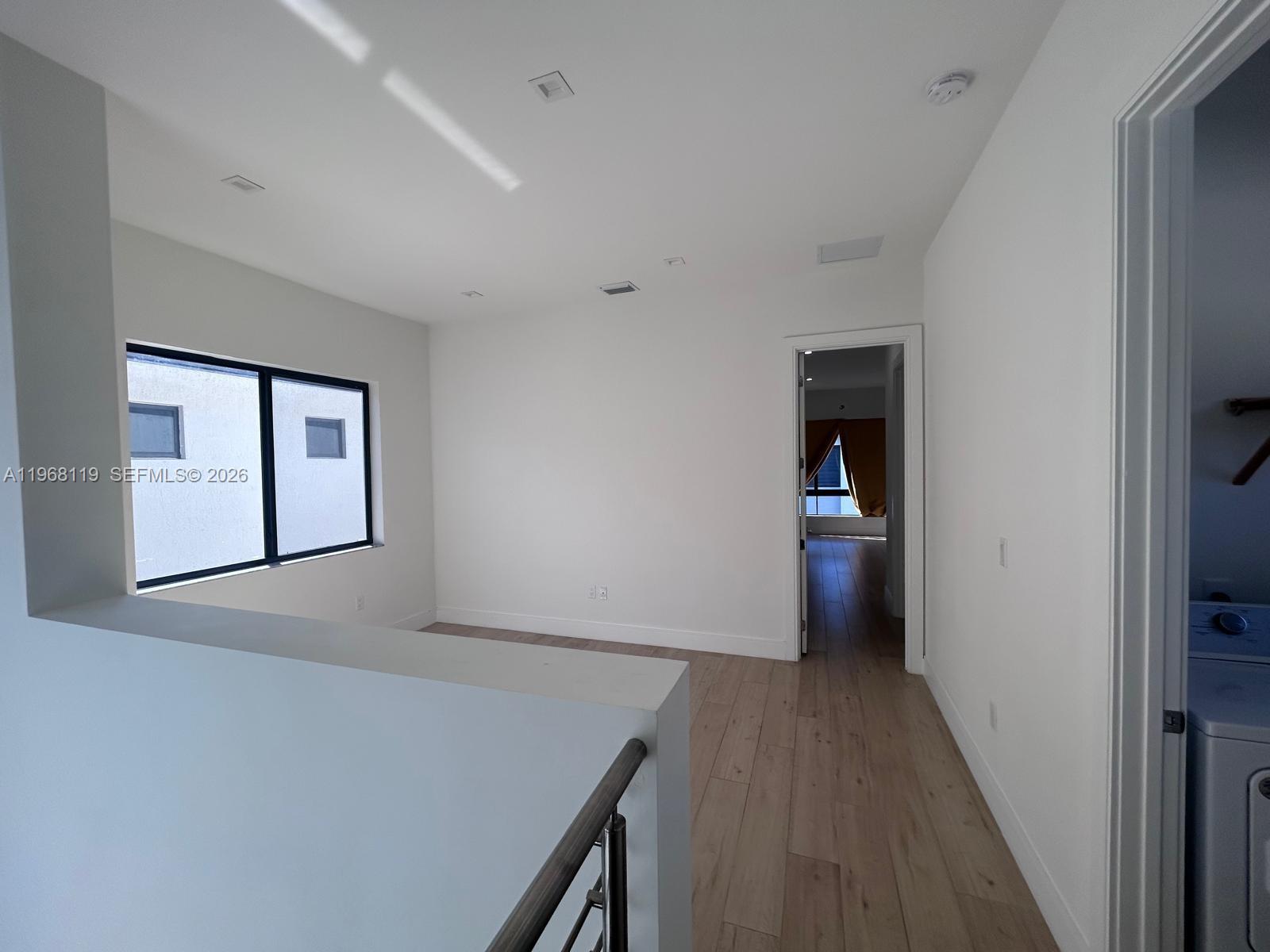 CANARIAS EAST - Residential