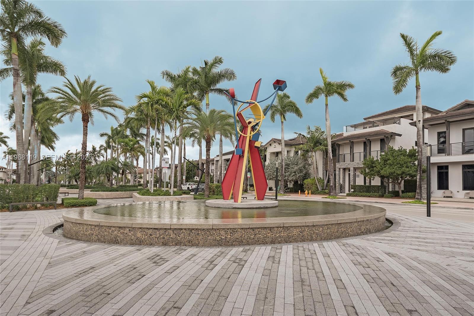 CANARIAS EAST - Residential