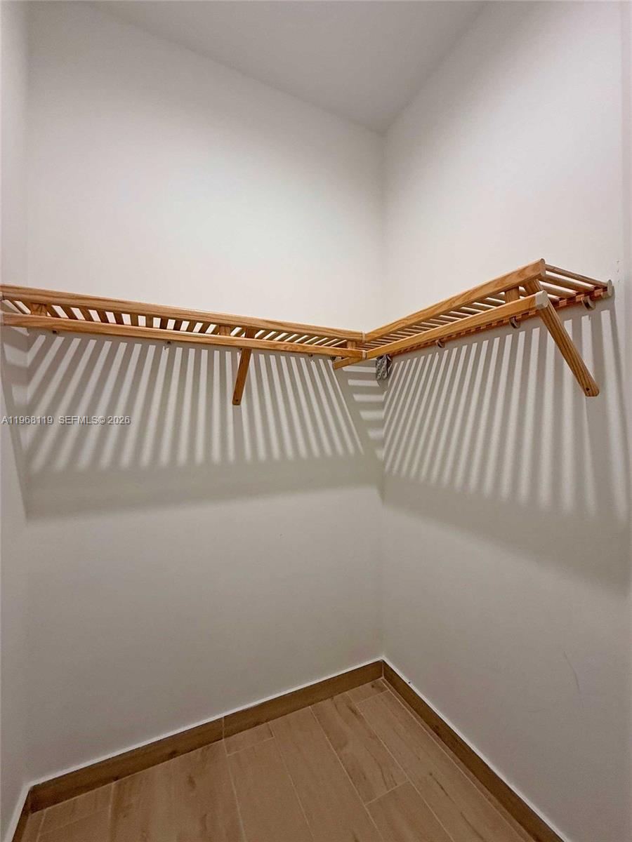 CANARIAS EAST - Residential