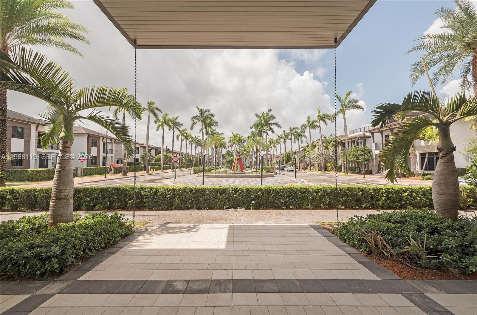 CANARIAS EAST - Residential