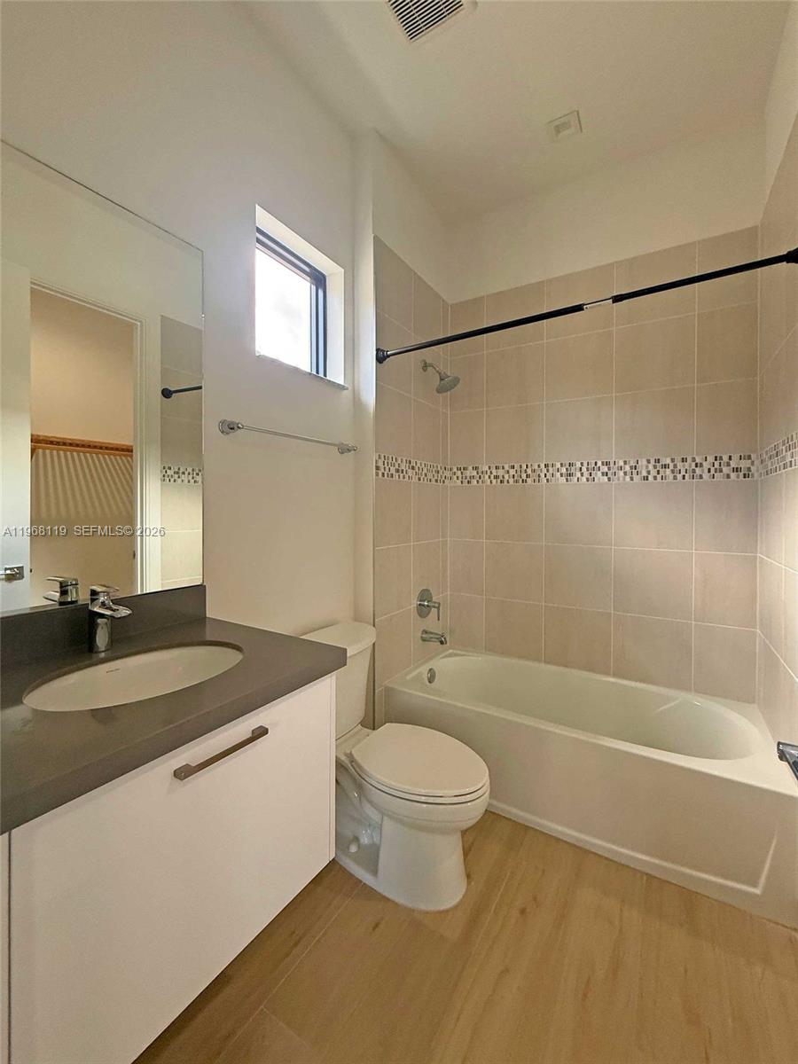 CANARIAS EAST - Residential