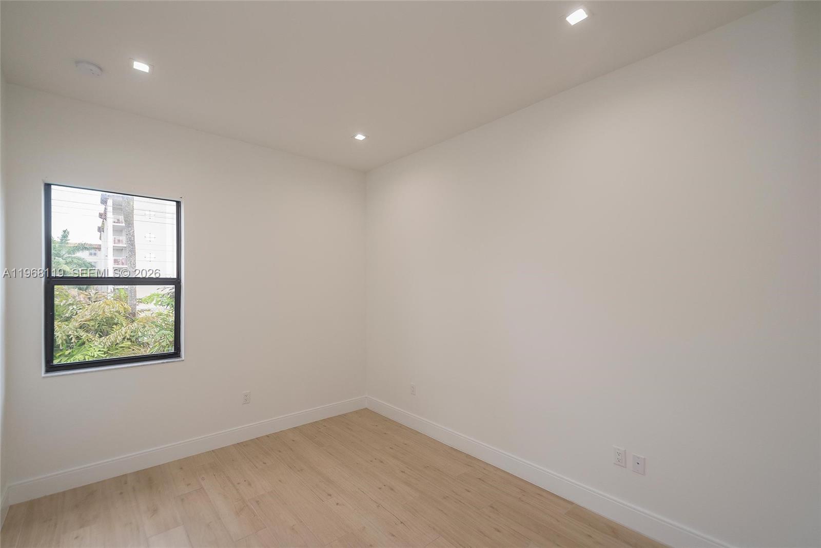 CANARIAS EAST - Residential