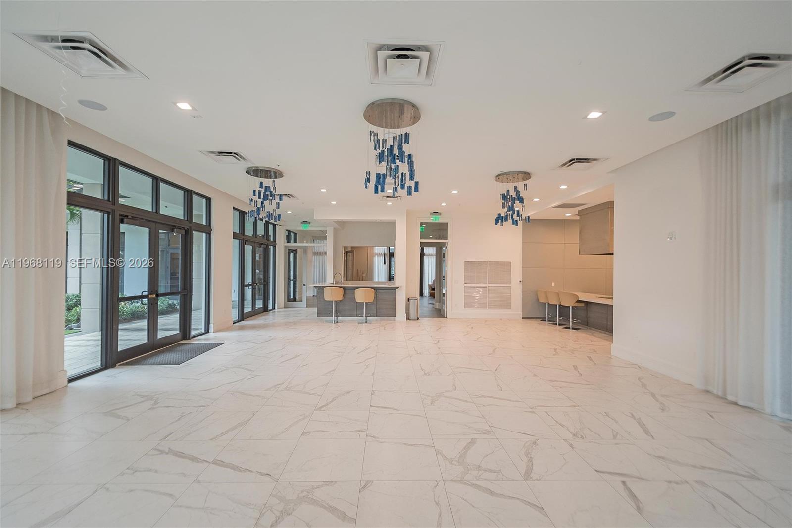 CANARIAS EAST - Residential