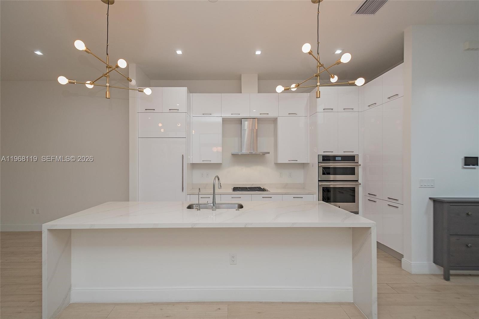 CANARIAS EAST - Residential