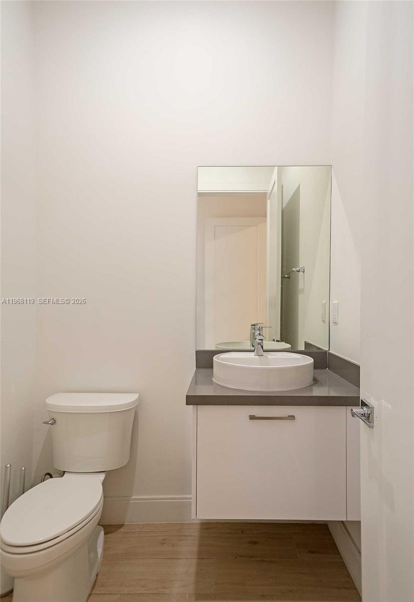 CANARIAS EAST - Residential