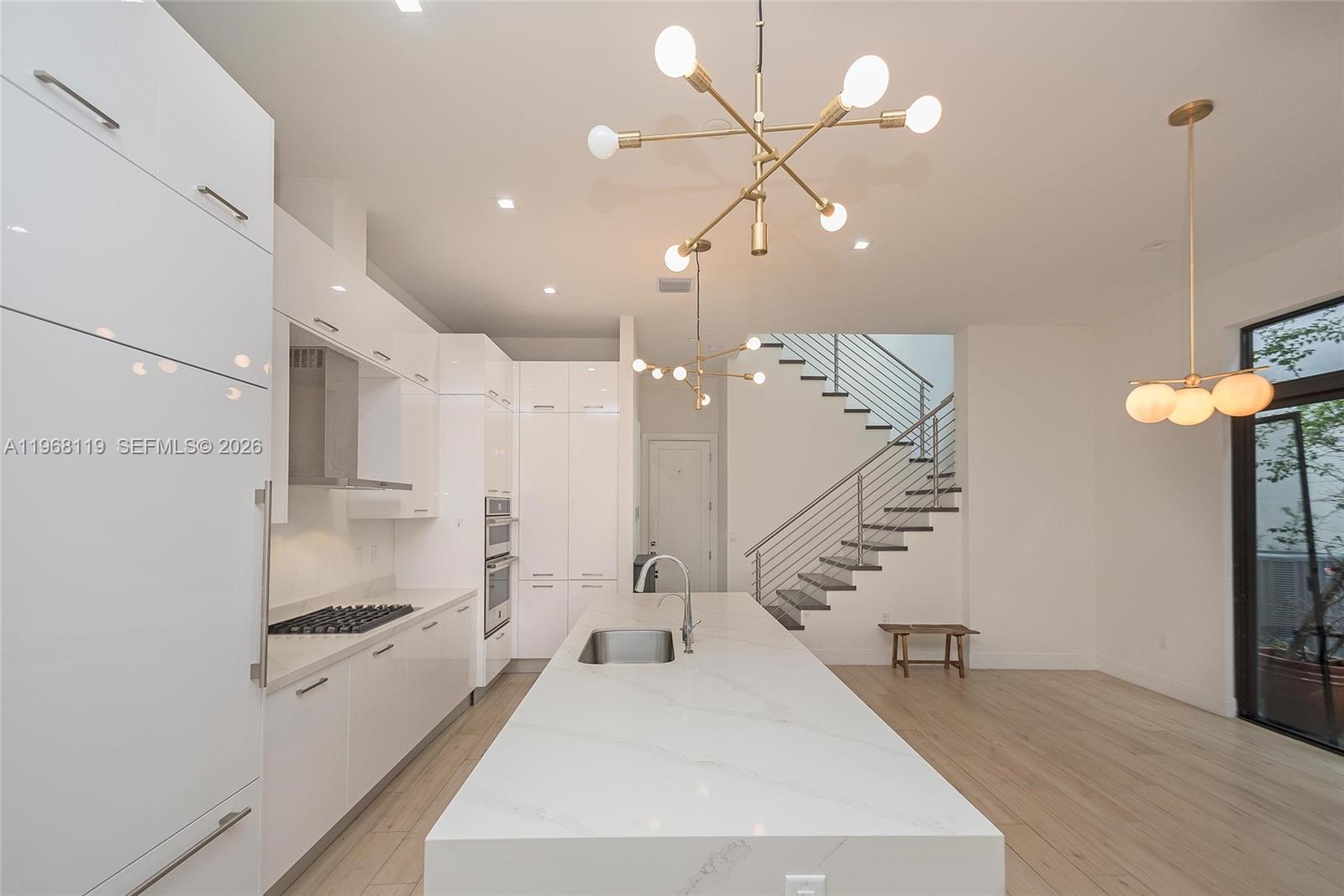 CANARIAS EAST - Residential