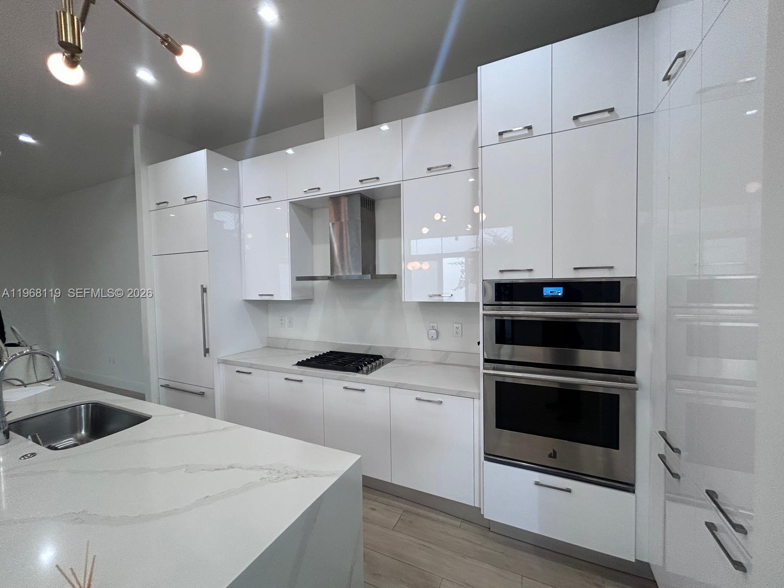 CANARIAS EAST - Residential