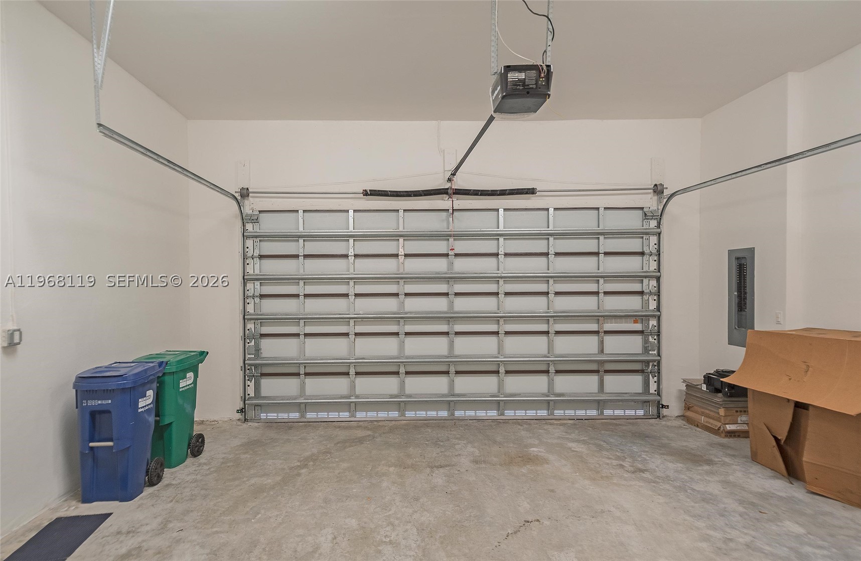 4454 NW 80th Ave