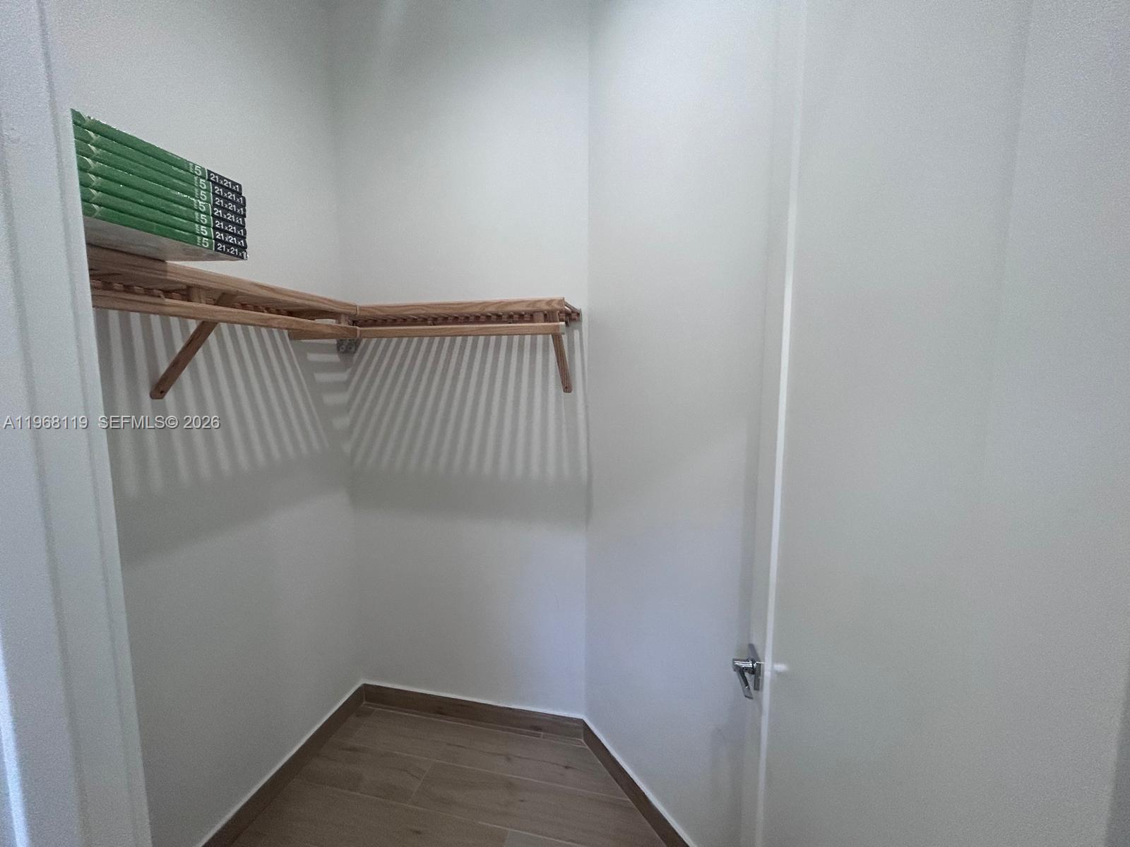 CANARIAS EAST - Residential