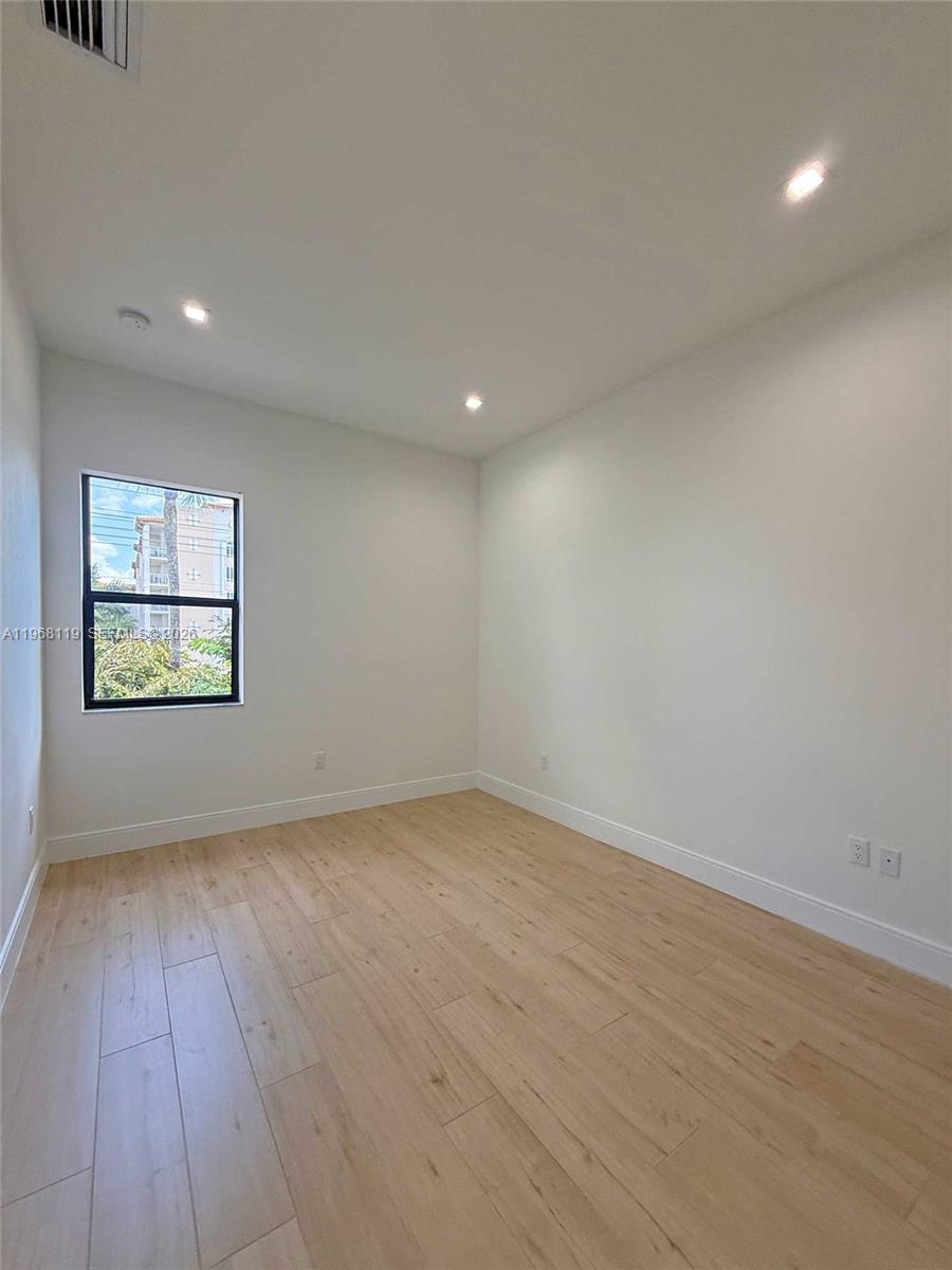 CANARIAS EAST - Residential