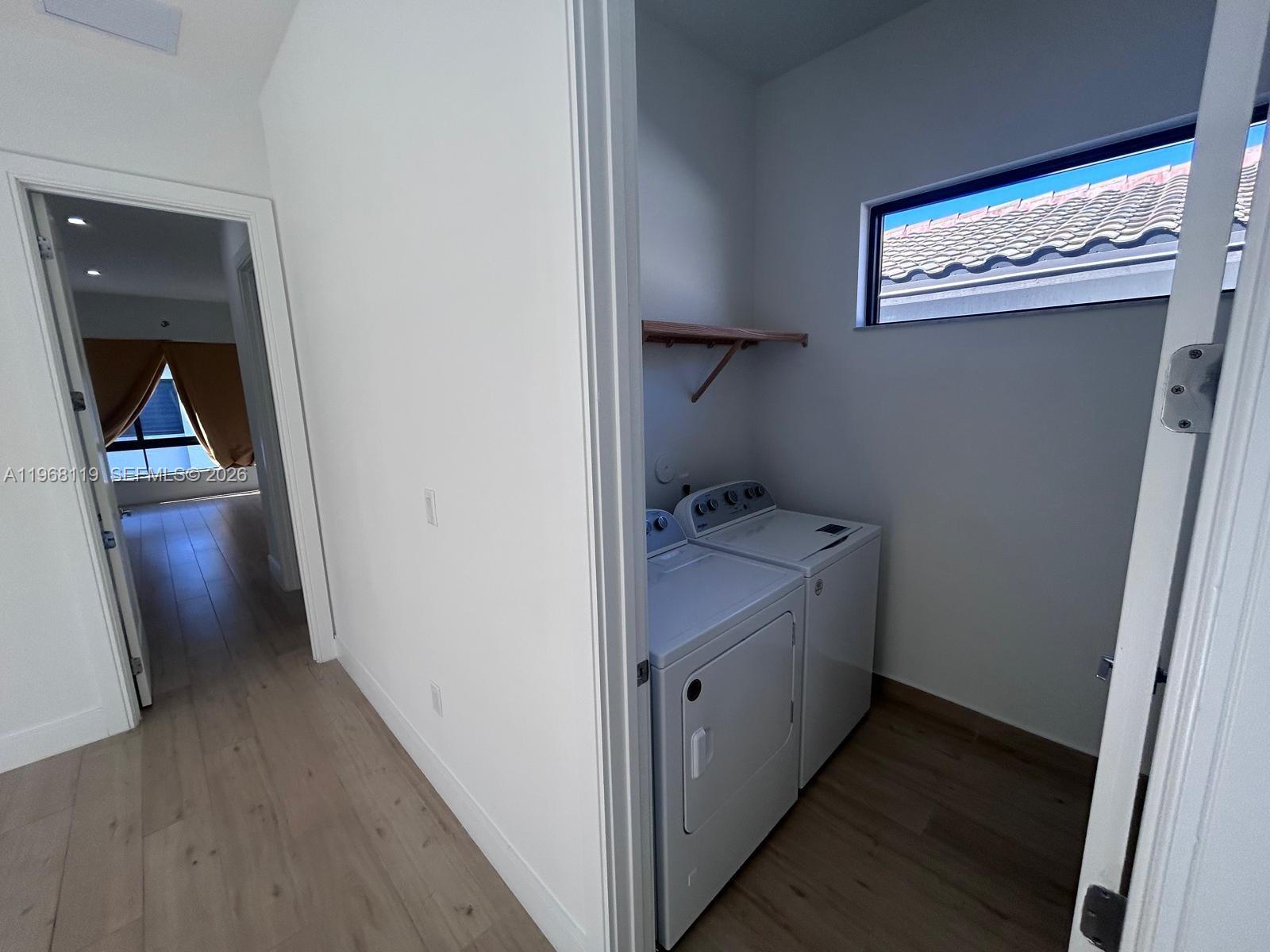 CANARIAS EAST - Residential