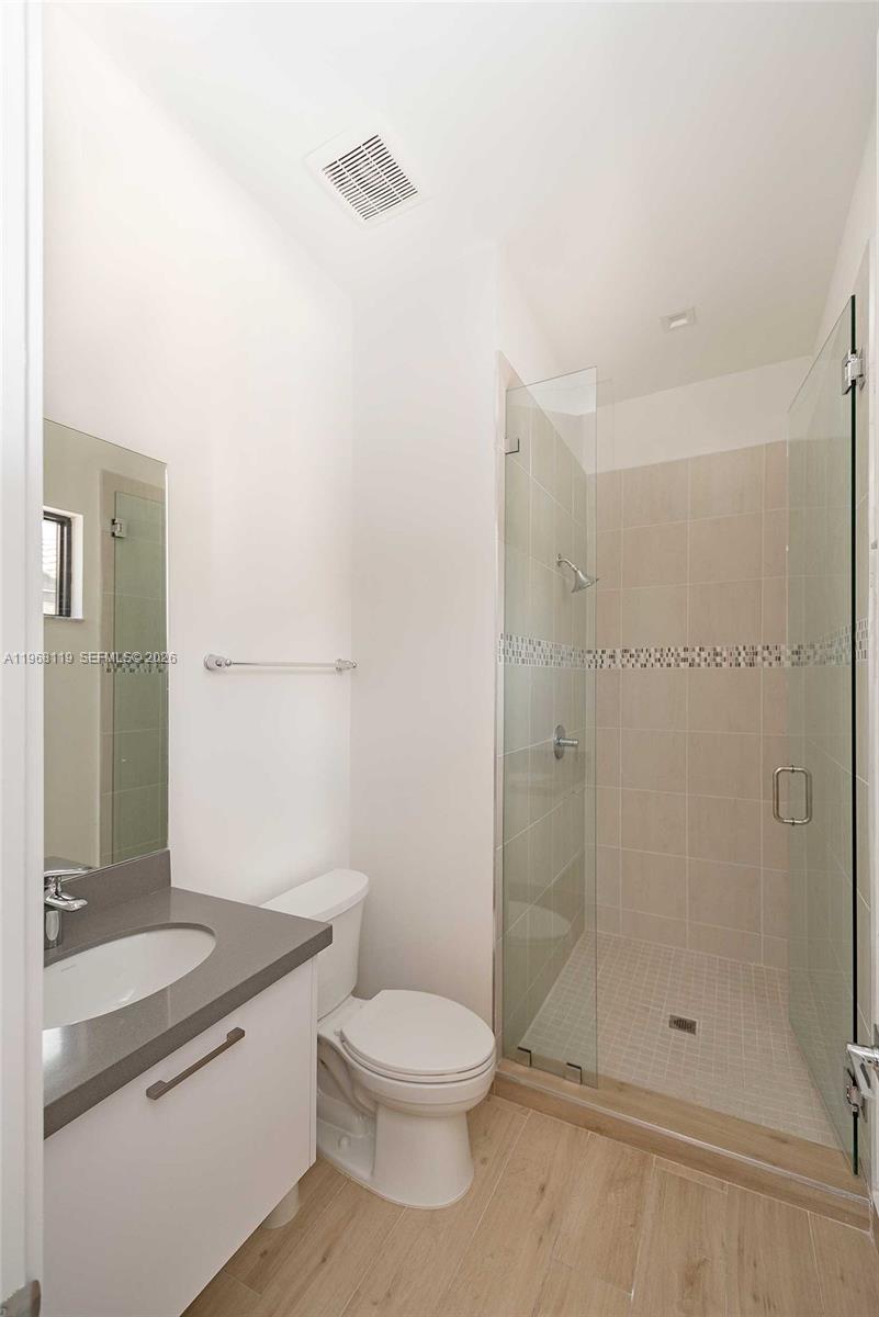 CANARIAS EAST - Residential