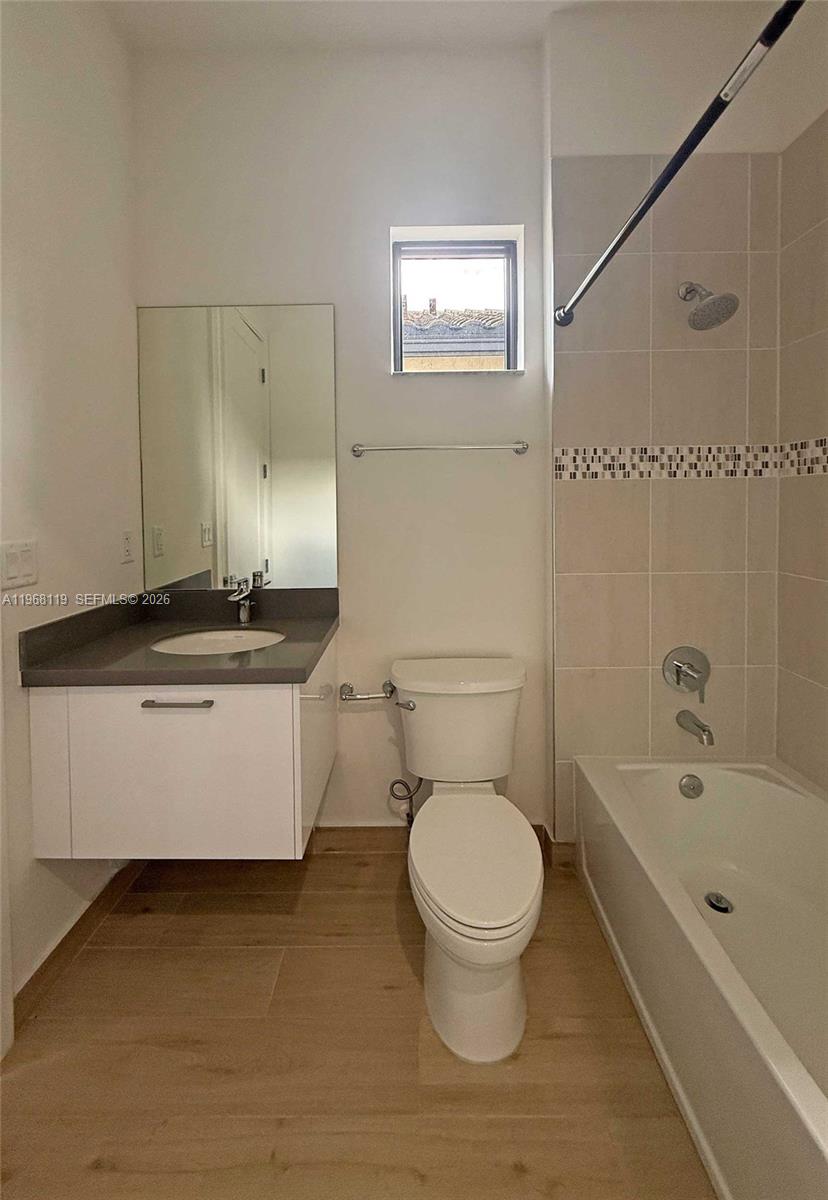 CANARIAS EAST - Residential