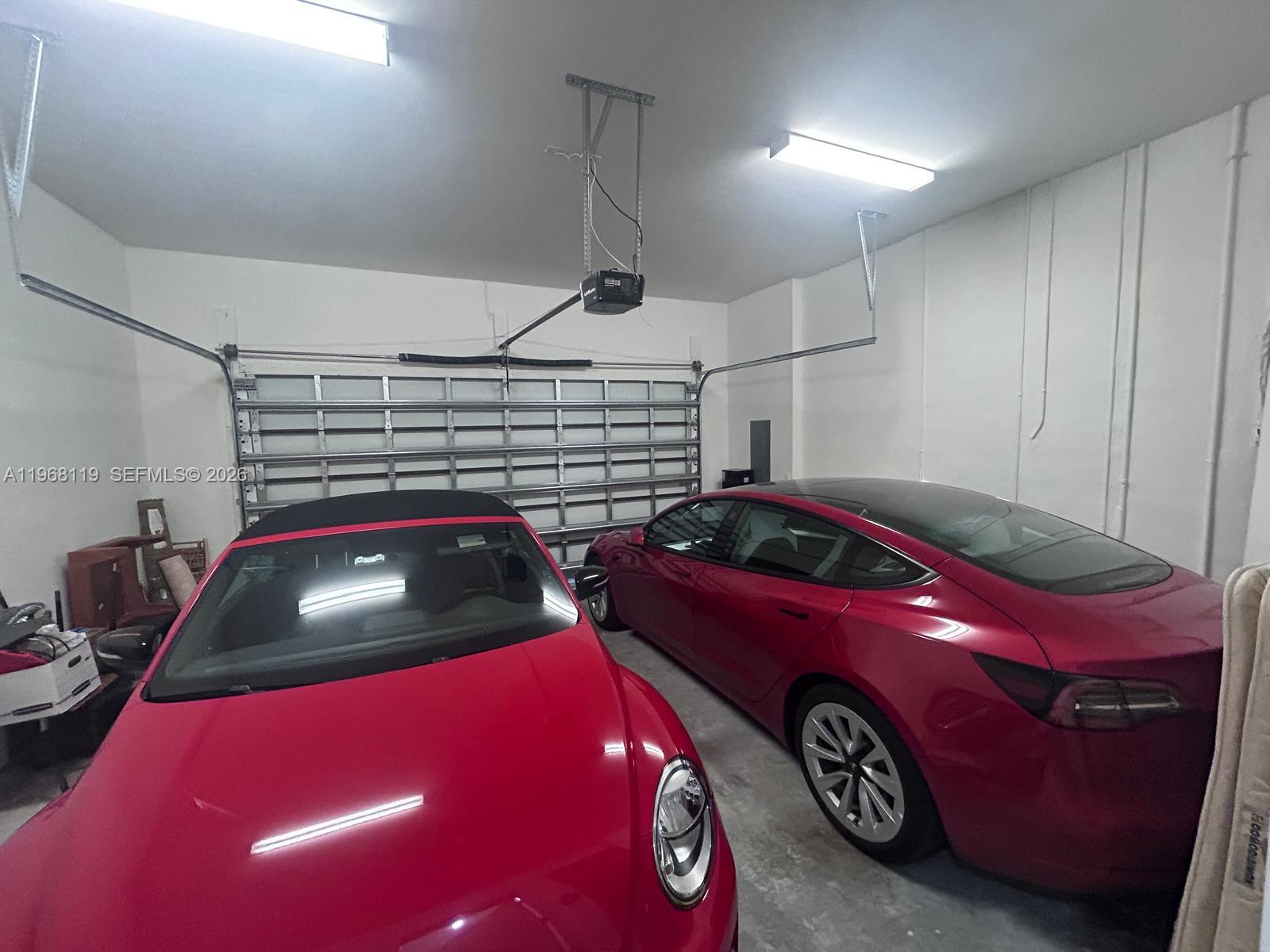 CANARIAS EAST - Residential