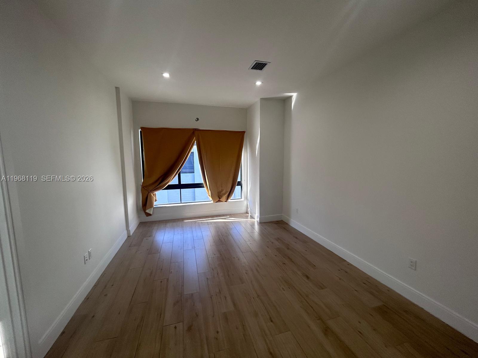 CANARIAS EAST - Residential