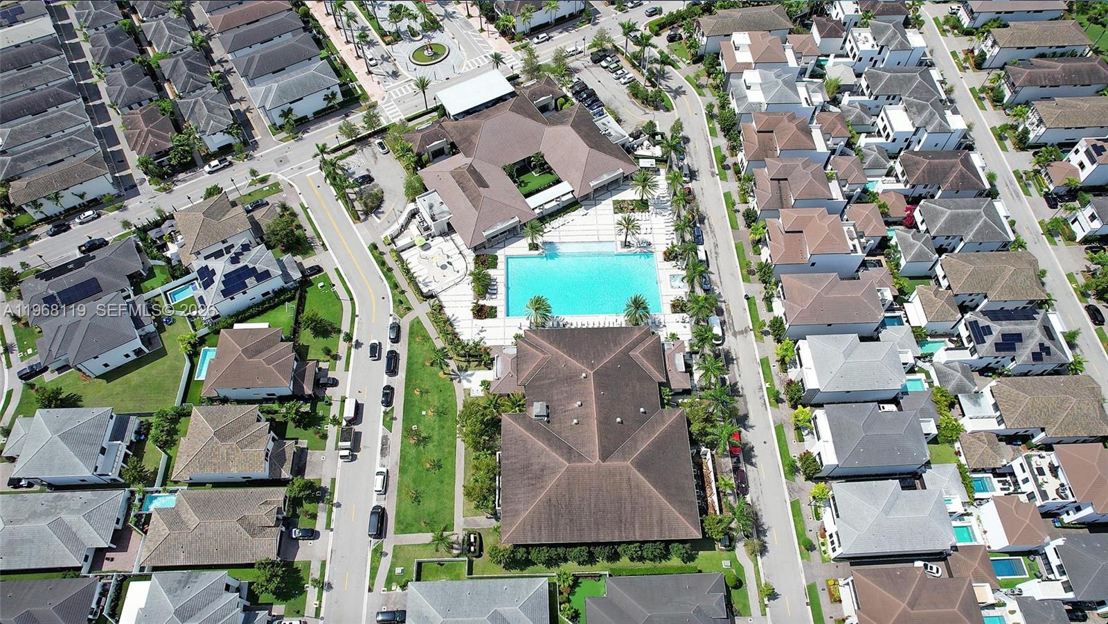 CANARIAS EAST - Residential