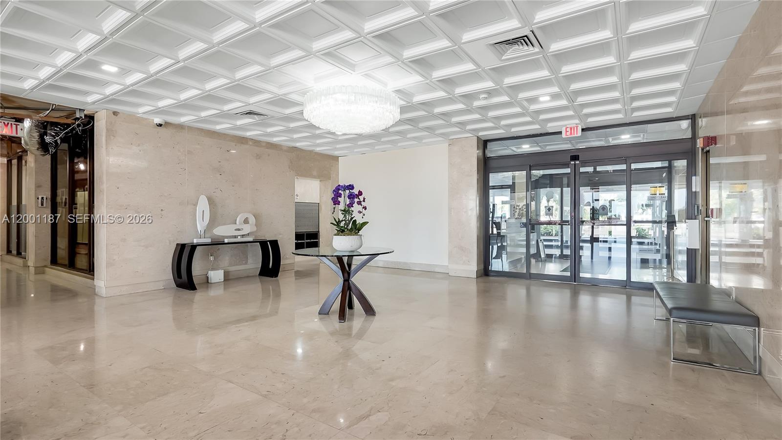 ARLEN HOUSE CONDO - Residential