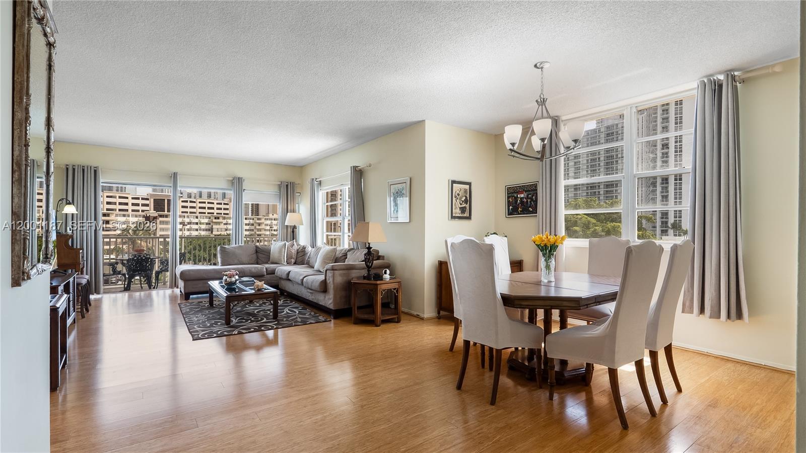View photos, virtual tours, details... 300 Bayview Dr 315