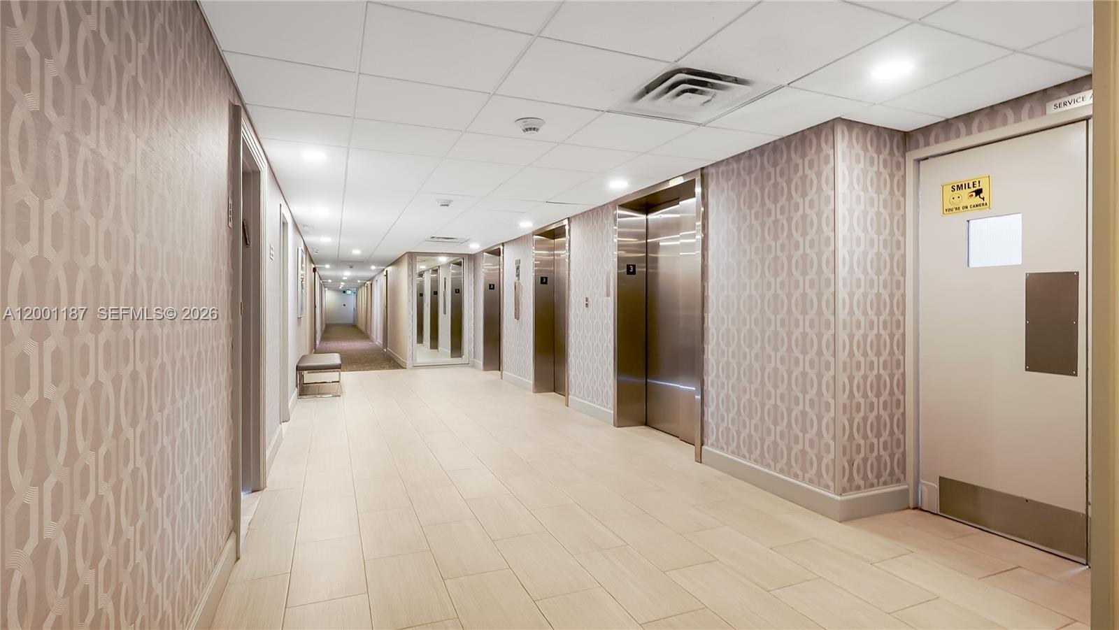 ARLEN HOUSE CONDO - Residential