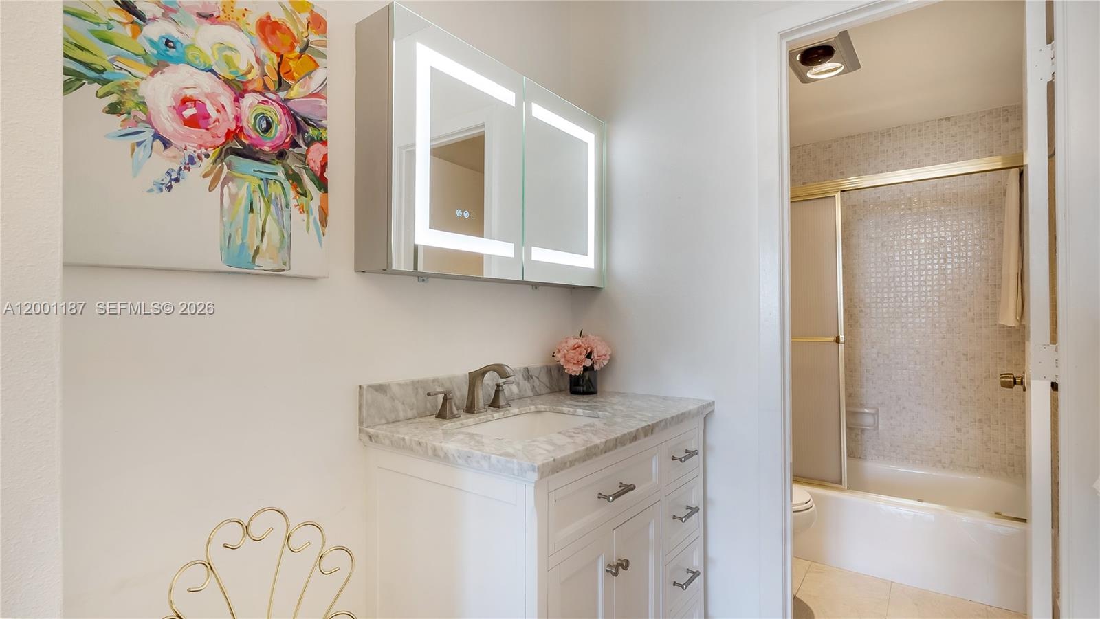 ARLEN HOUSE CONDO - Residential