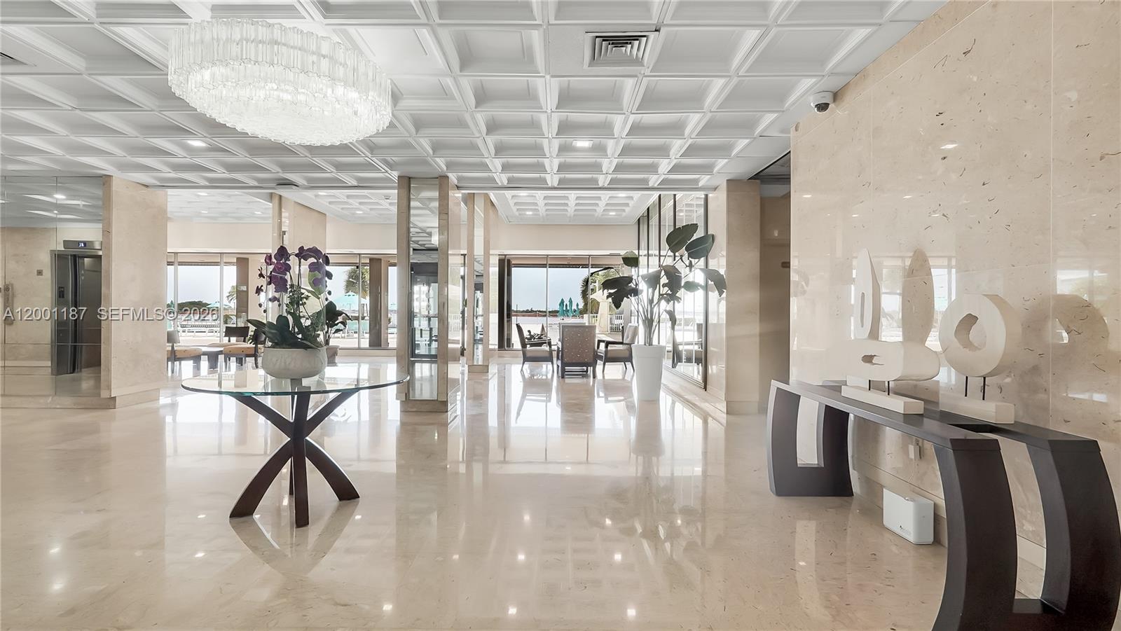 ARLEN HOUSE CONDO - Residential