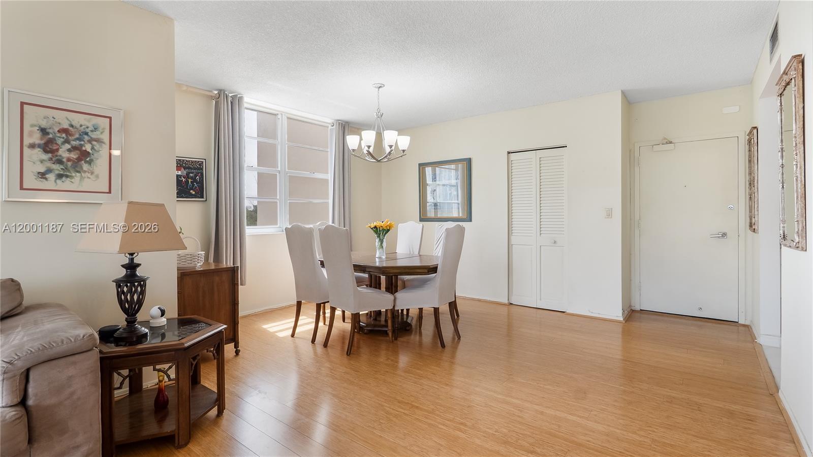 View photos, virtual tours, details... 300 Bayview Dr 315