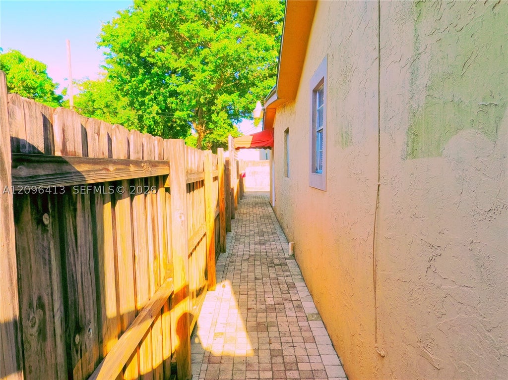 Photo of 1188 Zill St #Interior, West Palm Beach, FL 33415 (MLS # A12096413)