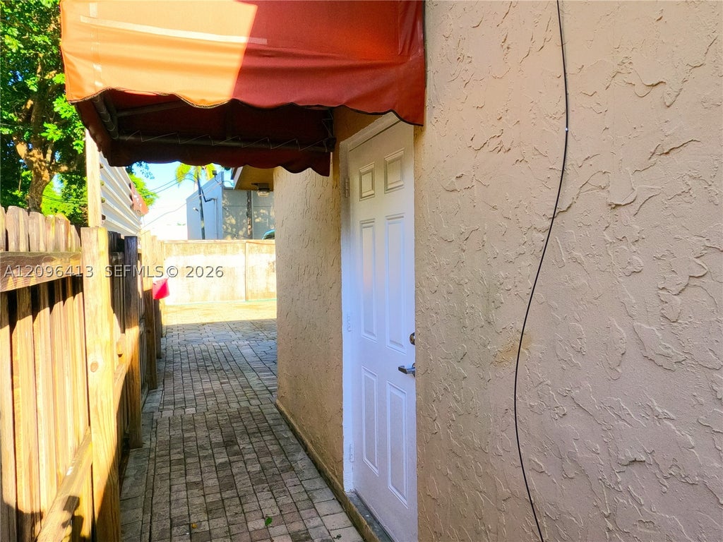 Photo of 1188 Zill St #Interior, West Palm Beach, FL 33415 (MLS # A12096413)