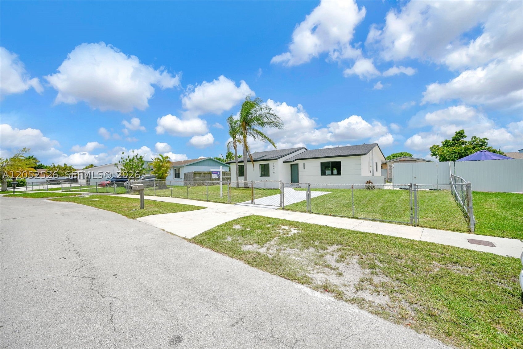 18670 SW 123rd Ct