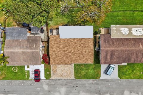 listing image 48