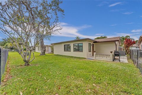 listing image 40