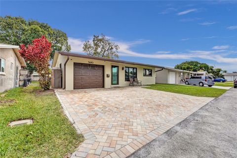 listing image 43